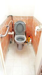 Blk 19 Marine Terrace Breeze (Marine Parade), HDB 4 Rooms #594104041